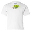 Ultra Cotton Youth T-Shirt Thumbnail