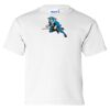 Ultra Cotton Youth T-Shirt Thumbnail