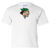 Ultra Cotton Youth T-Shirt Thumbnail