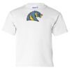 Ultra Cotton Youth T-Shirt Thumbnail