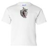 Ultra Cotton Youth T-Shirt Thumbnail