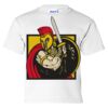 Ultra Cotton Youth T-Shirt Thumbnail