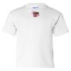 Ultra Cotton Youth T-Shirt Thumbnail