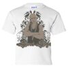 Ultra Cotton Youth T-Shirt Thumbnail