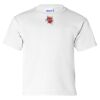 Ultra Cotton Youth T-Shirt Thumbnail
