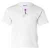 Ultra Cotton Youth T-Shirt Thumbnail