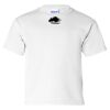Ultra Cotton Youth T-Shirt Thumbnail