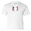 Ultra Cotton Youth T-Shirt Thumbnail