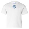 Ultra Cotton Youth T-Shirt Thumbnail