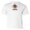 Ultra Cotton Youth T-Shirt Thumbnail