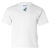 Ultra Cotton Youth T-Shirt Thumbnail
