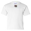 Ultra Cotton Youth T-Shirt Thumbnail