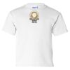 Ultra Cotton Youth T-Shirt Thumbnail