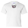 Ultra Cotton Youth T-Shirt Thumbnail