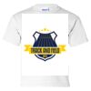 Ultra Cotton Youth T-Shirt Thumbnail