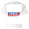 Ultra Cotton Youth T-Shirt Thumbnail