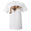 Ultra Cotton T-Shirt Thumbnail