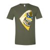 Softstyle T-Shirt Thumbnail