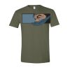 Softstyle T-Shirt Thumbnail