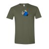 Softstyle T-Shirt Thumbnail