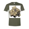 Softstyle T-Shirt Thumbnail