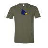 Softstyle T-Shirt Thumbnail