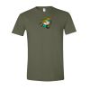 Softstyle T-Shirt Thumbnail