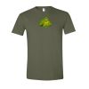 Softstyle T-Shirt Thumbnail