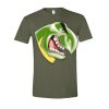 Softstyle T-Shirt Thumbnail