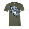 Softstyle T-Shirt Thumbnail