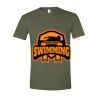 Softstyle T-Shirt Thumbnail