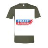 Softstyle T-Shirt Thumbnail