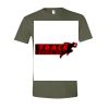 Softstyle T-Shirt Thumbnail