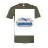 Softstyle T-Shirt Thumbnail