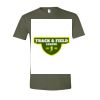 Softstyle T-Shirt Thumbnail