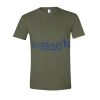 Softstyle T-Shirt Thumbnail