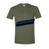 Softstyle T-Shirt Thumbnail