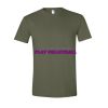 Softstyle T-Shirt Thumbnail