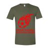 Softstyle T-Shirt Thumbnail