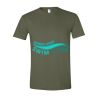 Softstyle T-Shirt Thumbnail