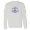 Heavy Cotton "Budget" Long Sleeve T-Shirt Thumbnail