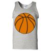 Ultra Cotton Tank Top Thumbnail