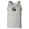 Ultra Cotton Tank Top Thumbnail
