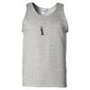 Ultra Cotton Tank Top Thumbnail