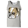 Ultra Cotton Tank Top Thumbnail