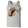 Ultra Cotton Tank Top Thumbnail