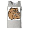 Ultra Cotton Tank Top Thumbnail