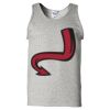 Ultra Cotton Tank Top Thumbnail