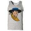 Ultra Cotton Tank Top Thumbnail