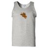 Ultra Cotton Tank Top Thumbnail